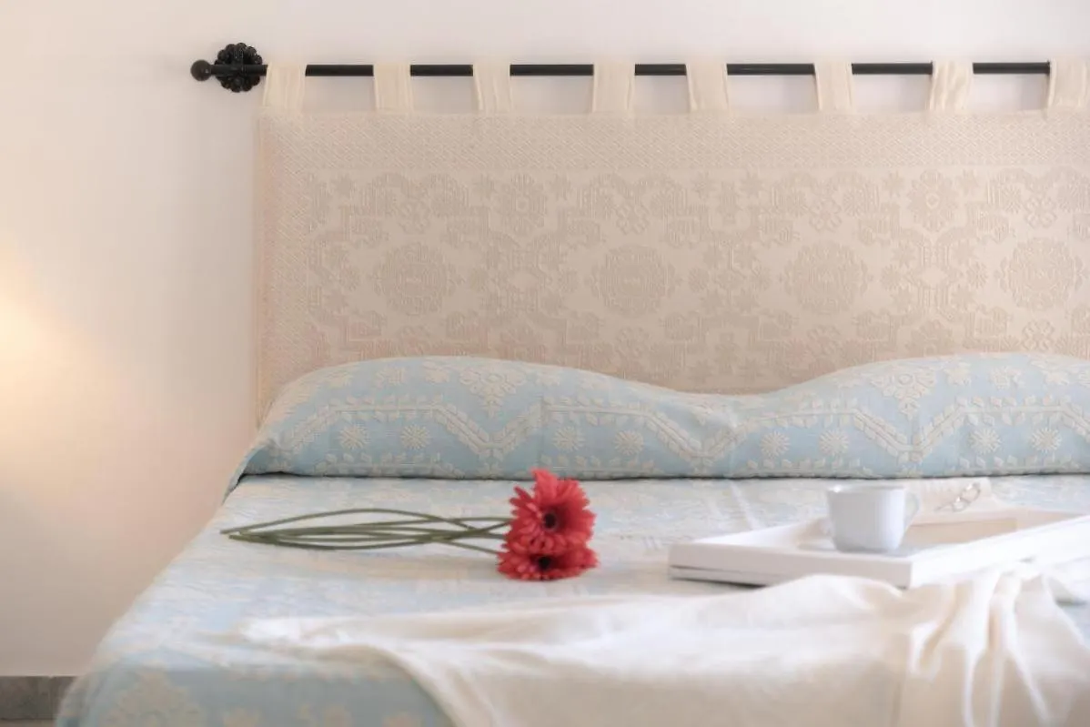 Tranquil Palau Green Village 1 Bedroom Apartment B4P-Premier Sleeps 4 Persons